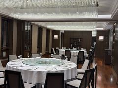 -集品堂·JPC餐厅(青年大街市府店)