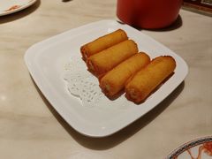 -稻香饭店(龙华天虹店)