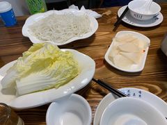 -食爺炭炉鸡煲·烧烤