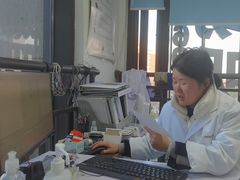 -宁耳听力助听器奥迪康·峰力·西门子(宝山店)