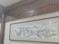 -安徽人家(奥体店)