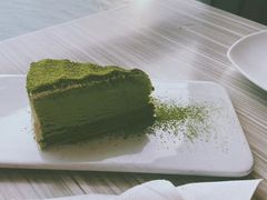-必胜客(海滨店)