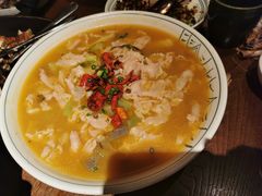 -云海肴·汽锅鸡·云南菜(领展购物广场·中关村店)
