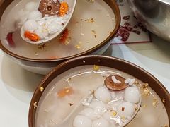 -湘春酒家·1989(国金中心店)