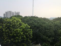 -荔城生鲜盛宴(番禺旗舰店)