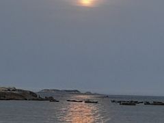 -阿弟特色海鲜餐厅·大排档(平潭店)