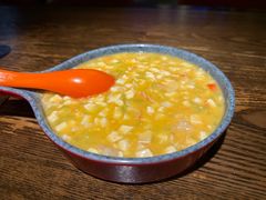 -川悦留香·海鲜餐厅(海棠68环球美食街店)