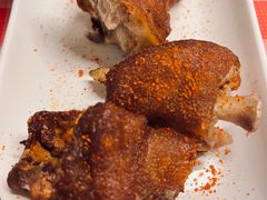 -堂瓦里·33年传统赣菜(第一街区店)