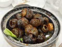 -瑞福园联谊餐室(茂名南路店)