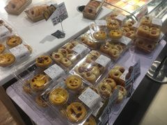 -Olé精品超市(上海虹桥南丰城店)