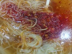 -韩麦大冷面(乔松路直营店)