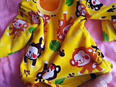 -笨鸡小跑·临沂炒鸡·佛跳墙(罗庄店)