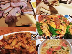 -小江南(老洋桥店)