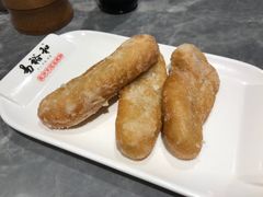 -易裕和·长沙米粉(竹塘西路店)