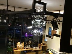 -倾城密码(大唐店)