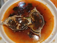 -鹅香四海·卤水火锅·砂锅粥·潮汕菜(宝安店)