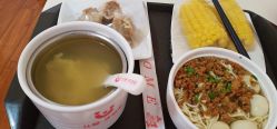 -仕馨·优若家月子会所(萝岗店)