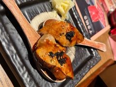 -筱田の食堂·izakaya(淮海中路店)