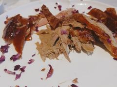 -庆云楼饭庄(什刹海店)