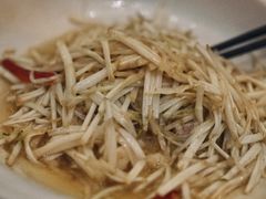 -名豪品鲜荟(云亭店)