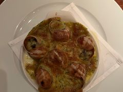 -非常时髦餐厅VUE Restaurant(外滩茂悦大酒店)