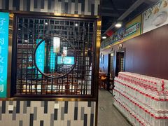 -京城胜利涮羊肉(禧乐汇店)