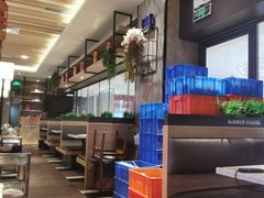 -黄记煌三汁焖锅(广州曜一城店)