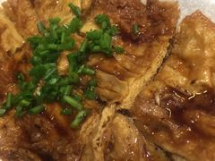 -佳思多食品料理超市(园区店)