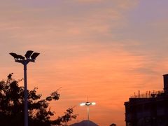 -白石龙音乐公园