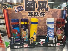 -德克士(砂之船奥特莱斯店)