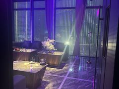 -星聚会KTV X Party(上海真如中海环宇城店)