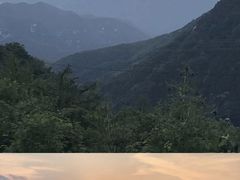 -泰山风景名胜区