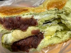 -派斯俊·本味(解放南路店)