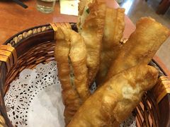 -西新饭店(城中店)