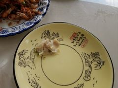 -挖色菜香园(大理店)