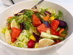 -眉州东坡(华联万柳店)