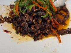 -喜湘宴·精致湖南菜(和平西桥店)