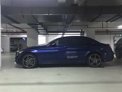 -上海德星奔驰(江杨南路店)