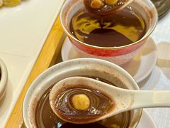 -广州十甫voco酒店