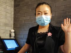 -局气 烤鸭·北京菜(前门店)