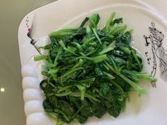 -七的湖·江南蟹舫·阳澄湖农家菜(蟹舫苑店)