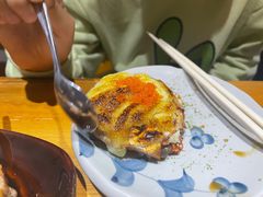 -福匠日本料理(人民路店)