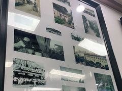 -新丰小吃(中山中路分店)