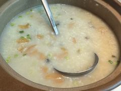 -红顶食府(滨湖九号店)