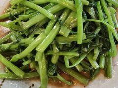-Hi YOU你的饭局泰餐厅(雍和宫店)