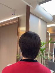 -杜卡诗·美容美发