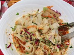 -西贝莜面村(近铁城市广场店)