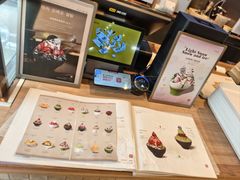 -凯德广场(学府店)