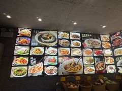 -陈先进鱼馆·地道农家菜(湖墅南路店)
