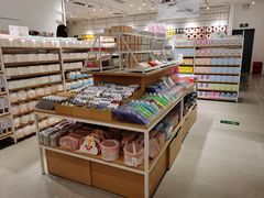 -名创优品(山东青岛华润万象城店)